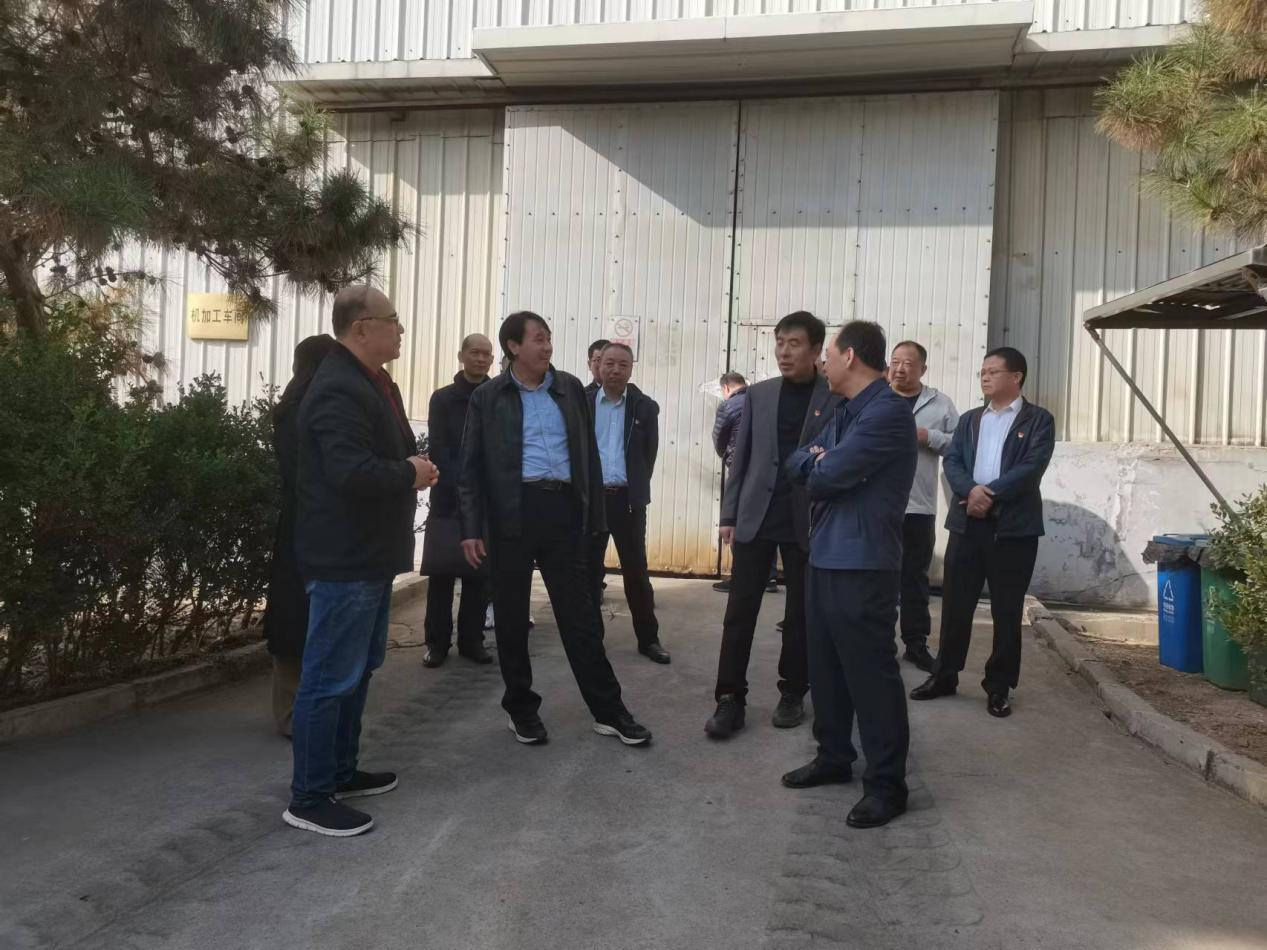 加拿大pc28展望(中国)官方网站
