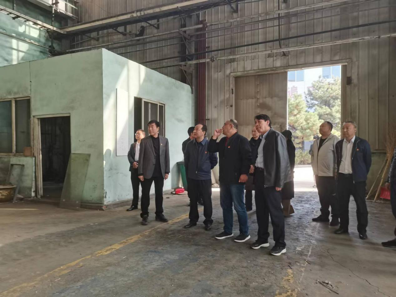 加拿大pc28展望(中国)官方网站
