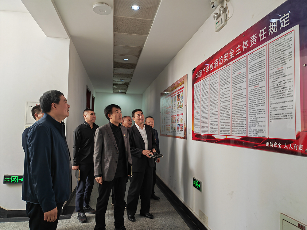 加拿大pc28展望(中国)官方网站