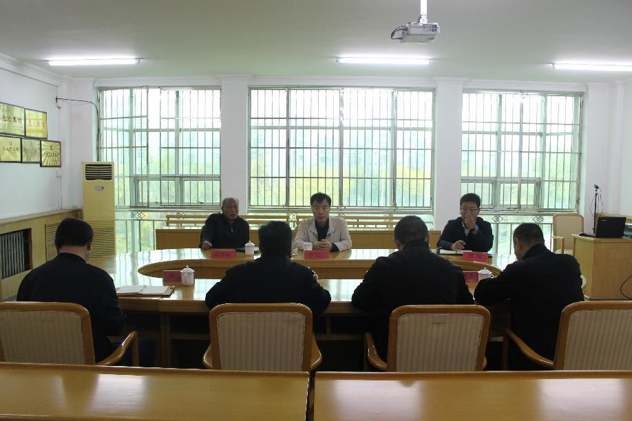 加拿大pc28展望(中国)官方网站