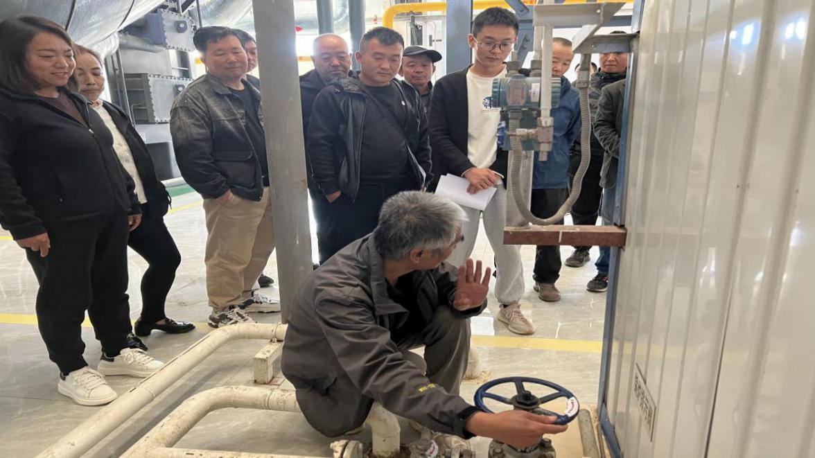 加拿大pc28展望(中国)官方网站