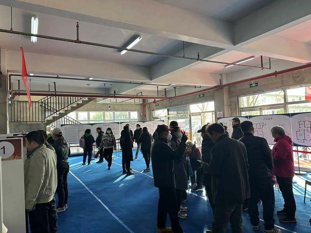加拿大pc28展望(中国)官方网站