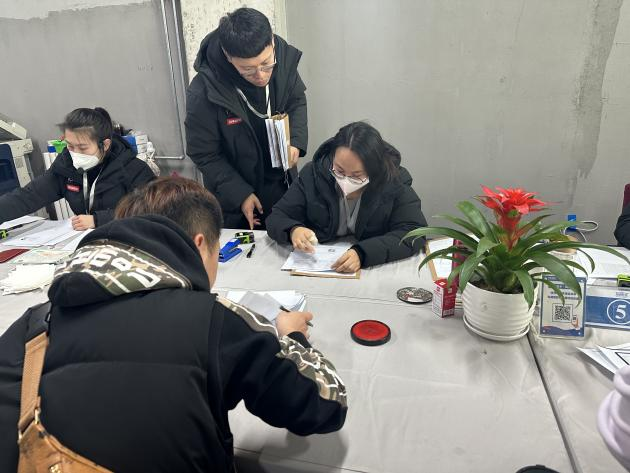 加拿大pc28展望(中国)官方网站