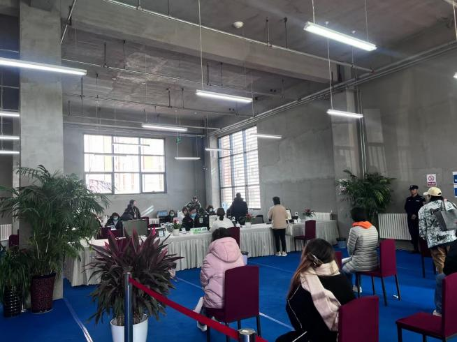 加拿大pc28展望(中国)官方网站