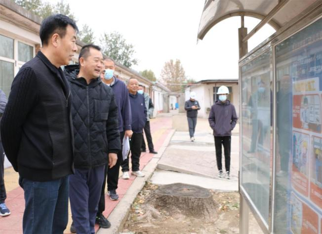 加拿大pc28展望(中国)官方网站