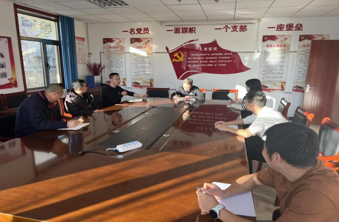 加拿大pc28展望(中国)官方网站