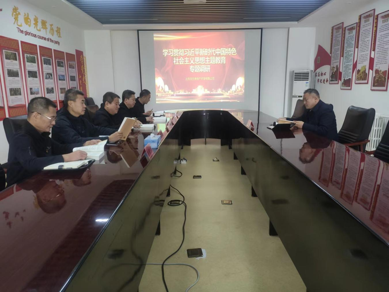 加拿大pc28展望(中国)官方网站
