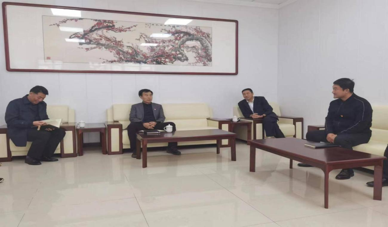 加拿大pc28展望(中国)官方网站