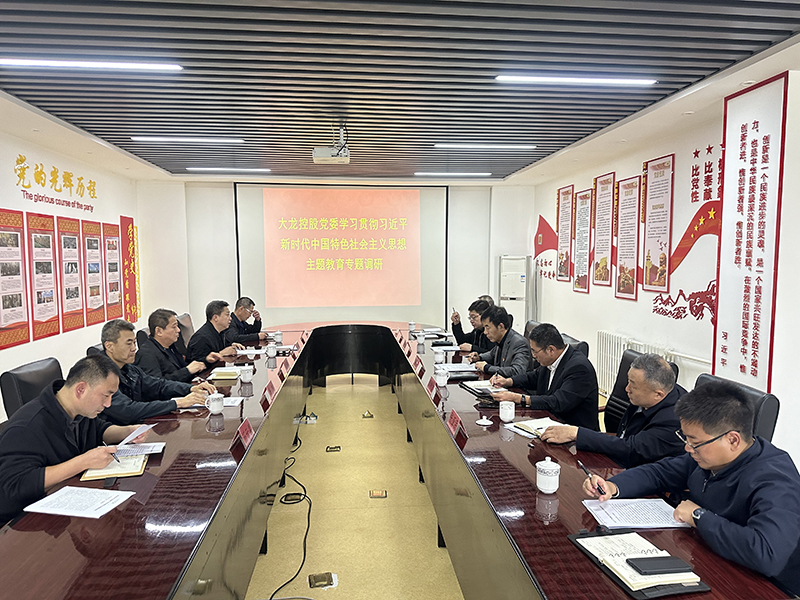加拿大pc28展望(中国)官方网站