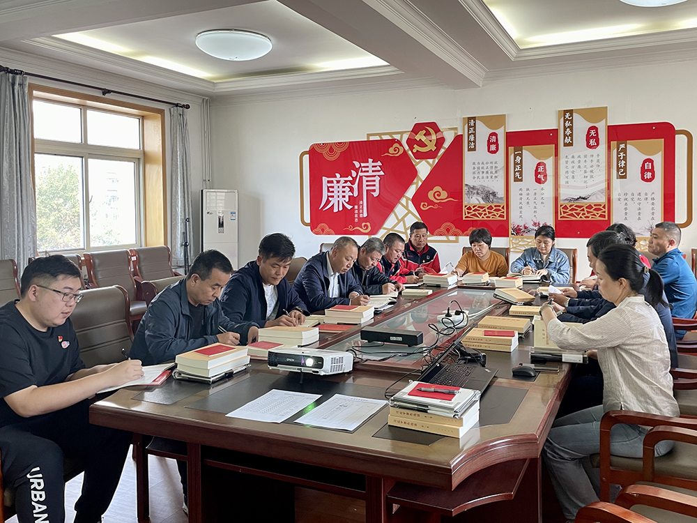 加拿大pc28展望(中国)官方网站