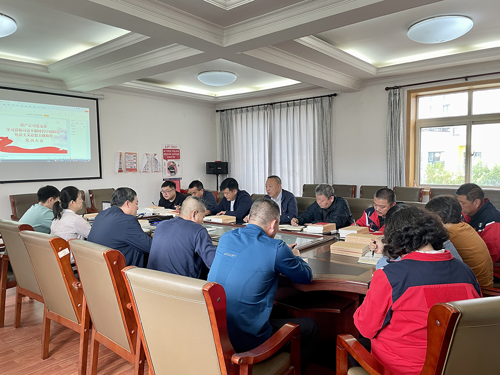 加拿大pc28展望(中国)官方网站