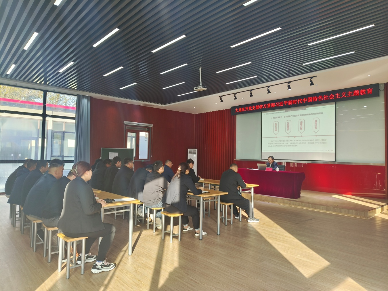 加拿大pc28展望(中国)官方网站