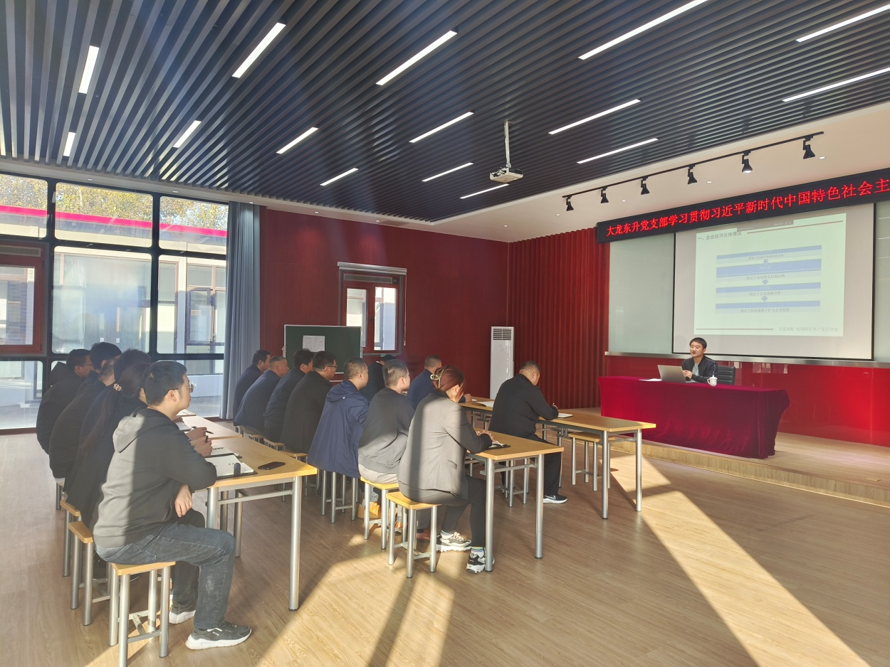 加拿大pc28展望(中国)官方网站