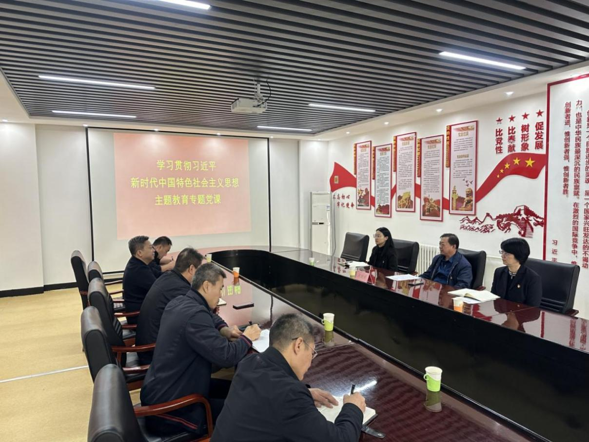 加拿大pc28展望(中国)官方网站