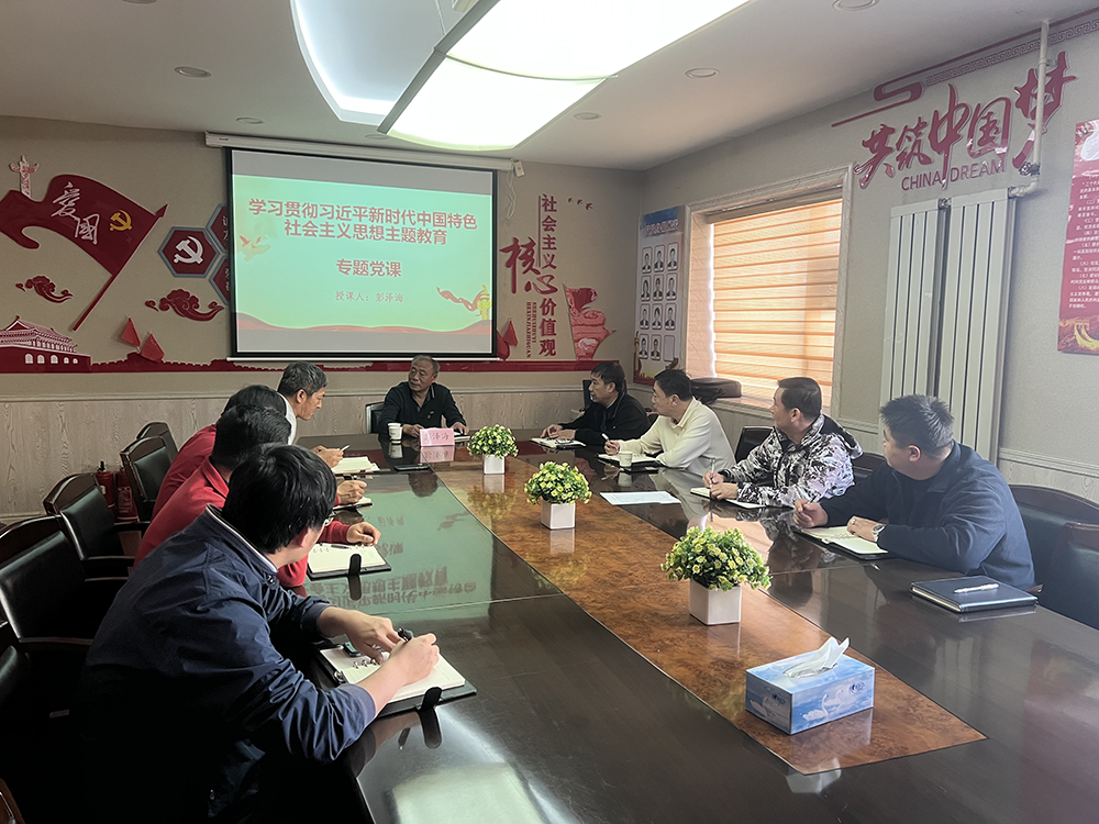 加拿大pc28展望(中国)官方网站