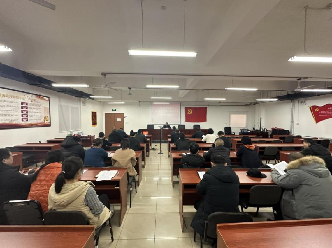 加拿大pc28展望(中国)官方网站