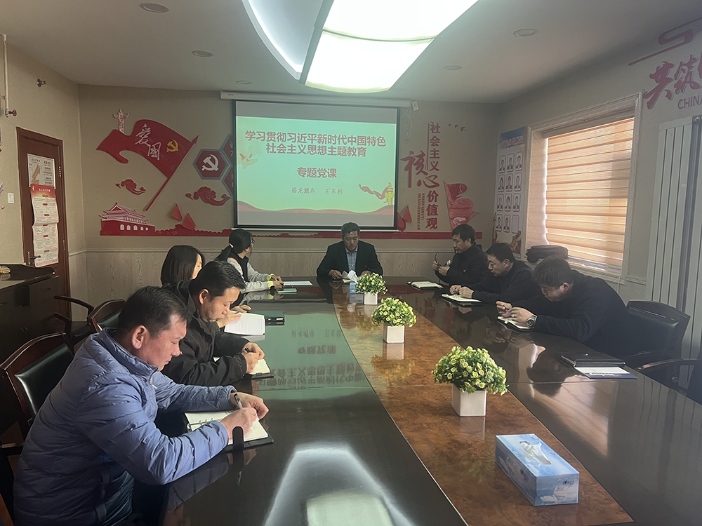 加拿大pc28展望(中国)官方网站