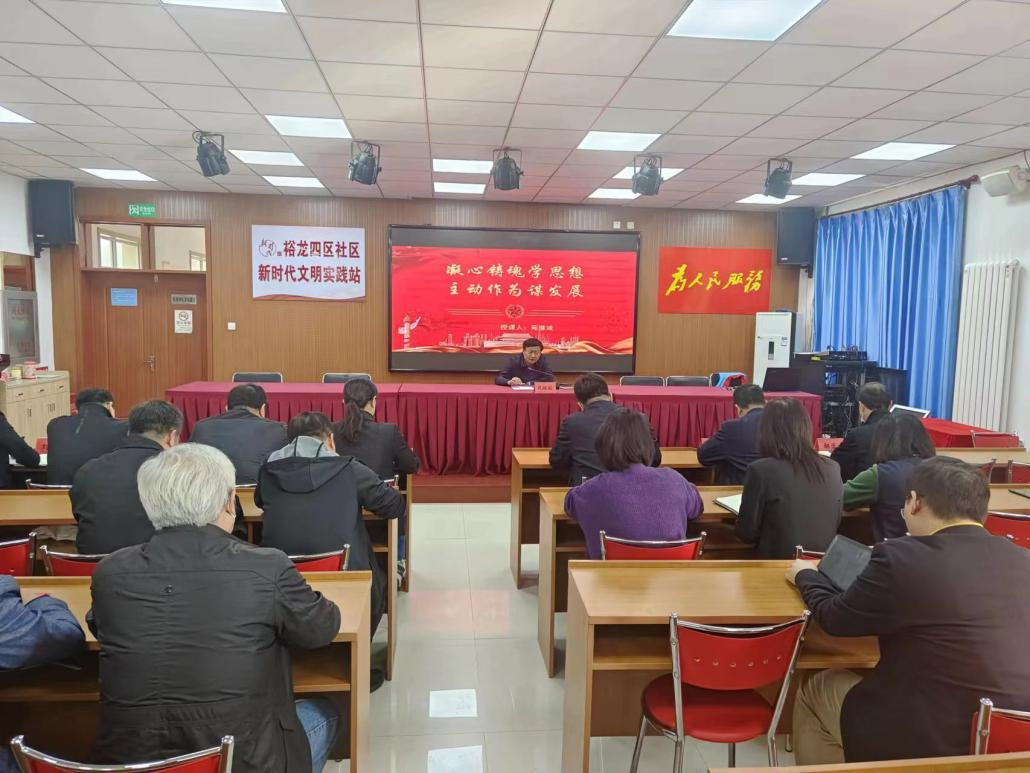 加拿大pc28展望(中国)官方网站