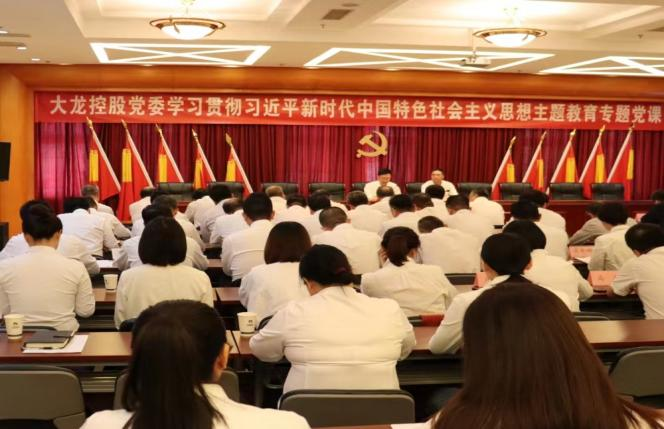 加拿大pc28展望(中国)官方网站