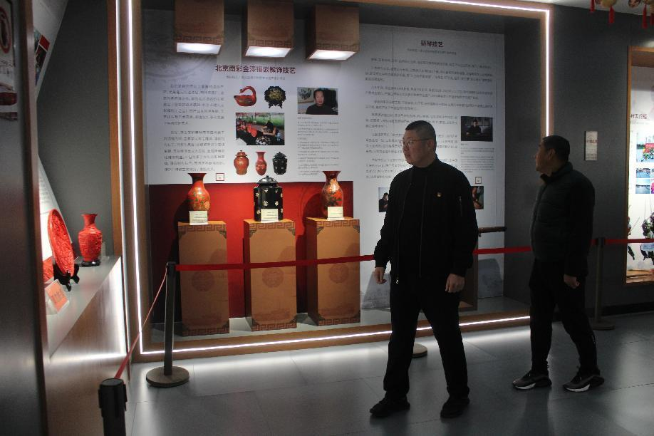 加拿大pc28展望(中国)官方网站