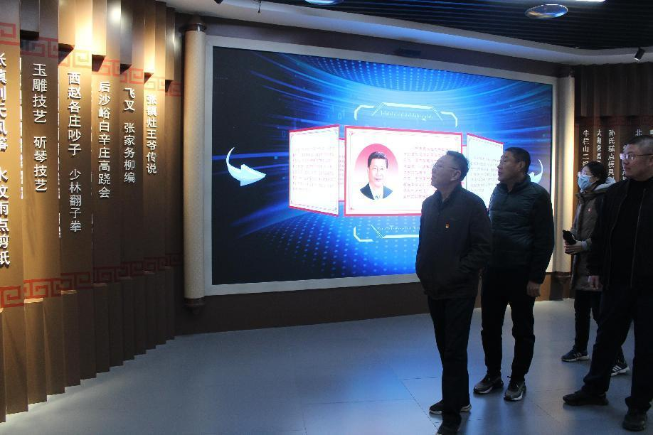 加拿大pc28展望(中国)官方网站