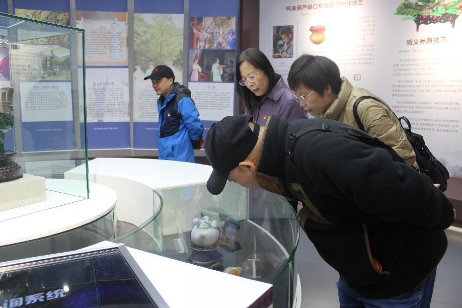 加拿大pc28展望(中国)官方网站