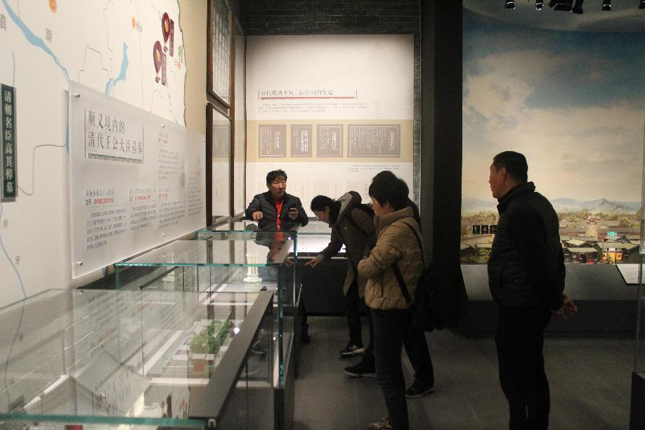 加拿大pc28展望(中国)官方网站