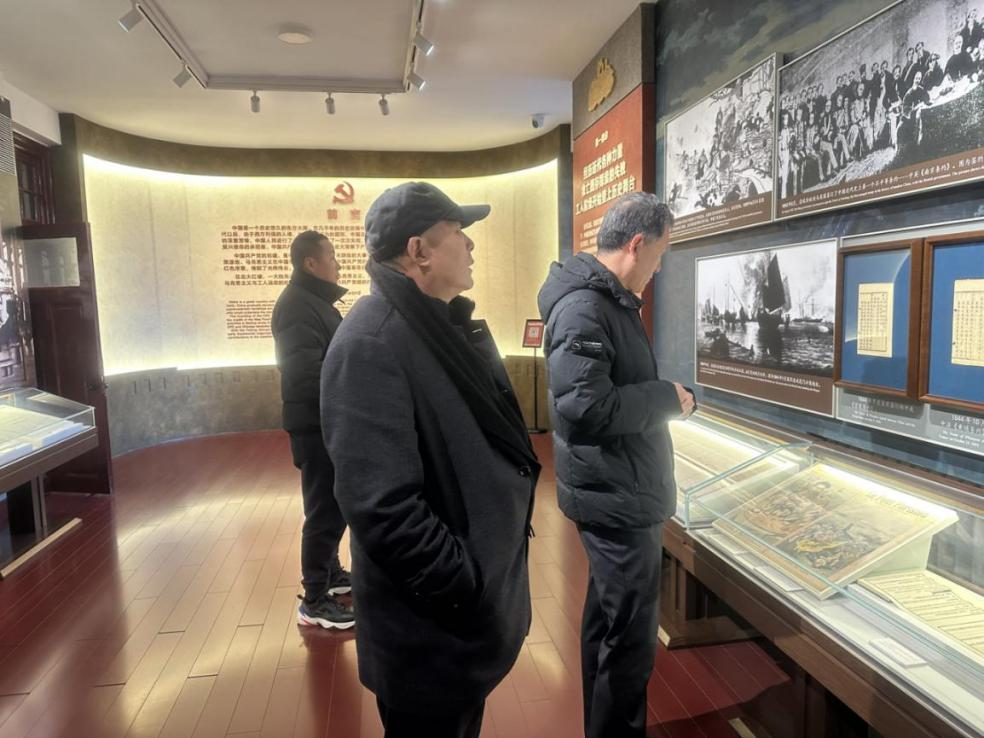 加拿大pc28展望(中国)官方网站