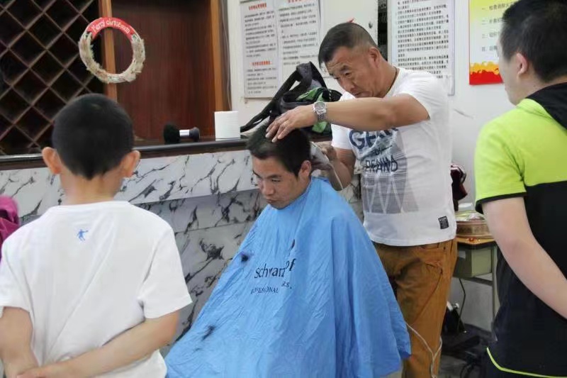 加拿大pc28展望(中国)官方网站