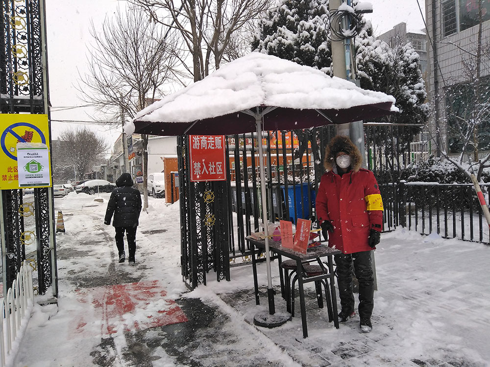 加拿大pc28展望(中国)官方网站