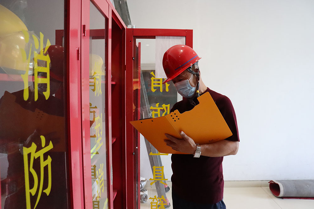 加拿大pc28展望(中国)官方网站