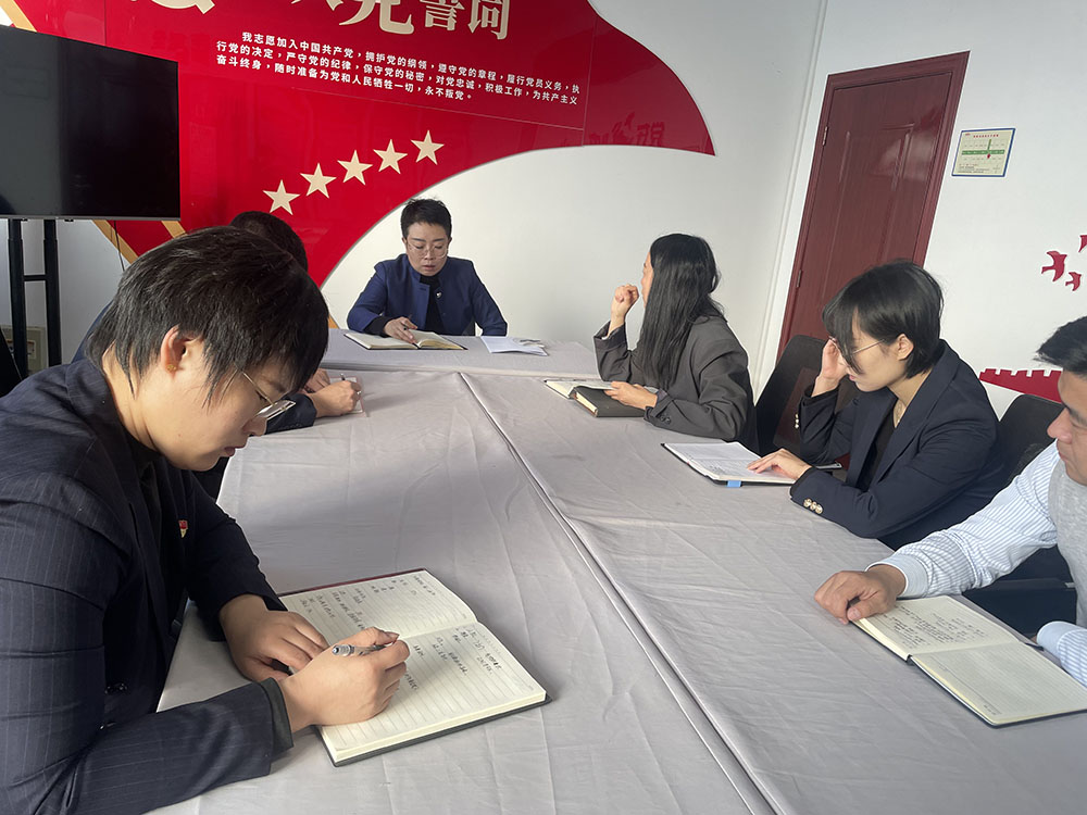 加拿大pc28展望(中国)官方网站