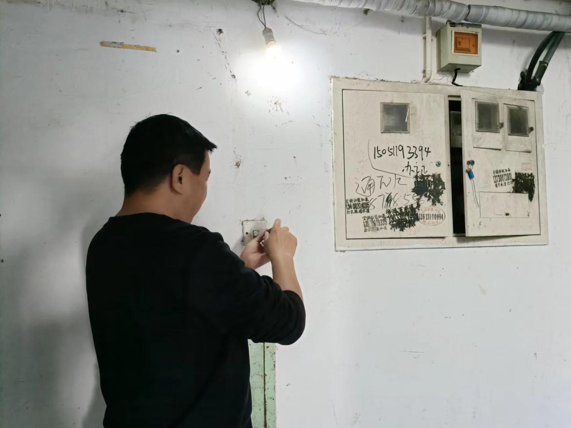 加拿大pc28展望(中国)官方网站
