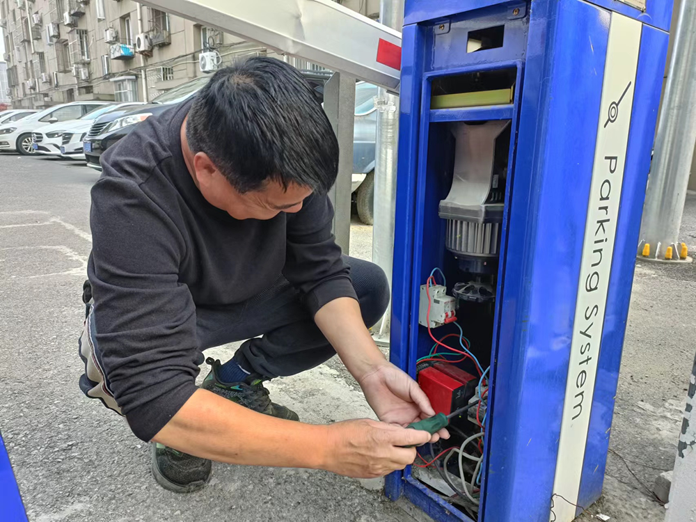 加拿大pc28展望(中国)官方网站