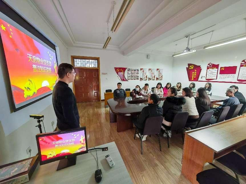 加拿大pc28展望(中国)官方网站