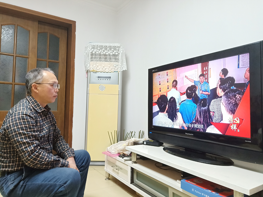 加拿大pc28展望(中国)官方网站