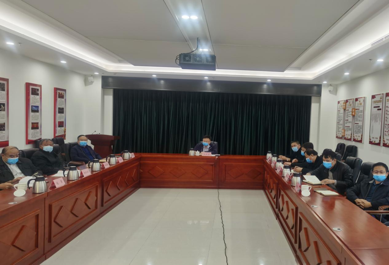 加拿大pc28展望(中国)官方网站
