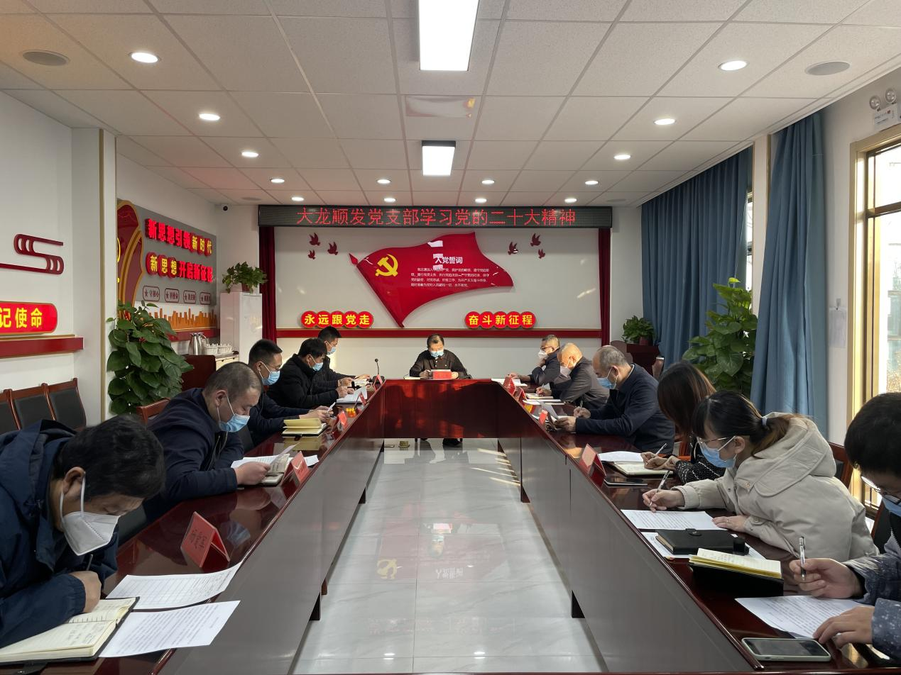 加拿大pc28展望(中国)官方网站