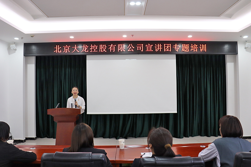 加拿大pc28展望(中国)官方网站