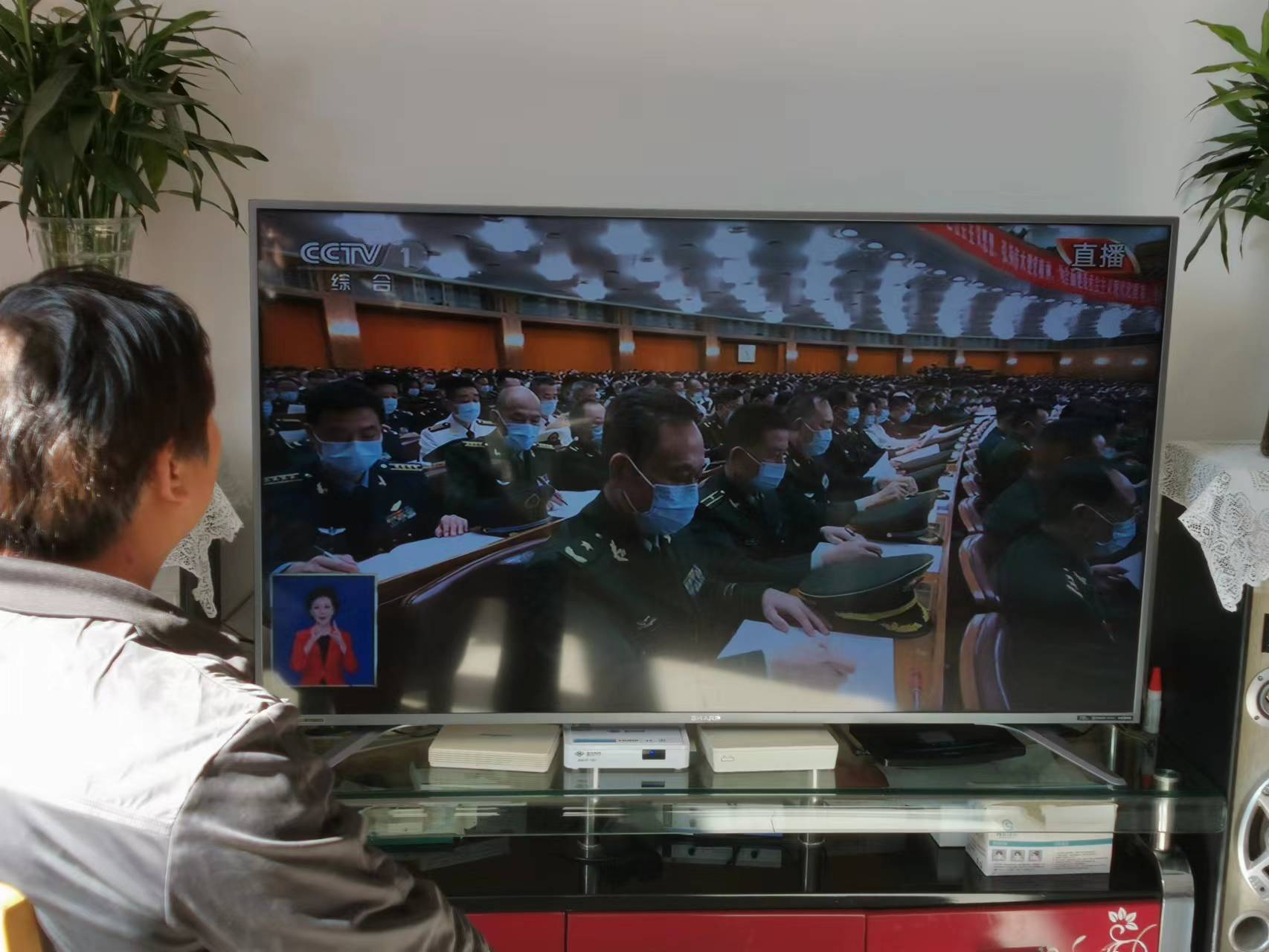 加拿大pc28展望(中国)官方网站