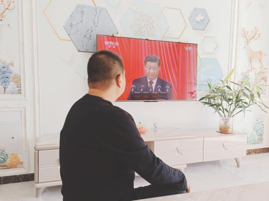 加拿大pc28展望(中国)官方网站