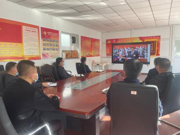 加拿大pc28展望(中国)官方网站