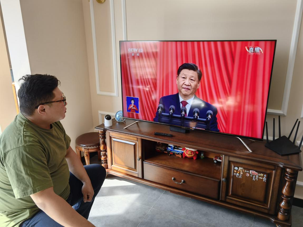 加拿大pc28展望(中国)官方网站