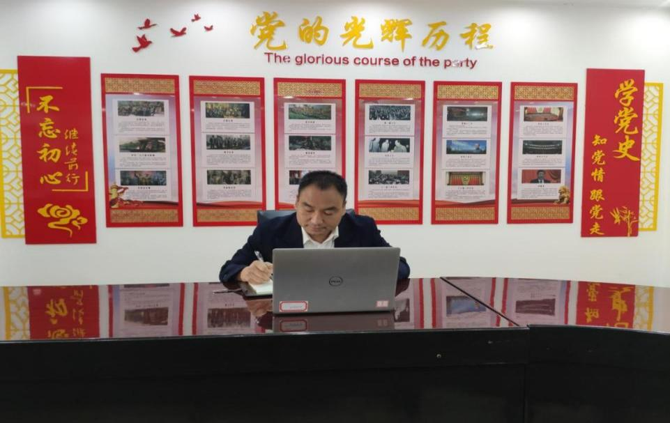 加拿大pc28展望(中国)官方网站