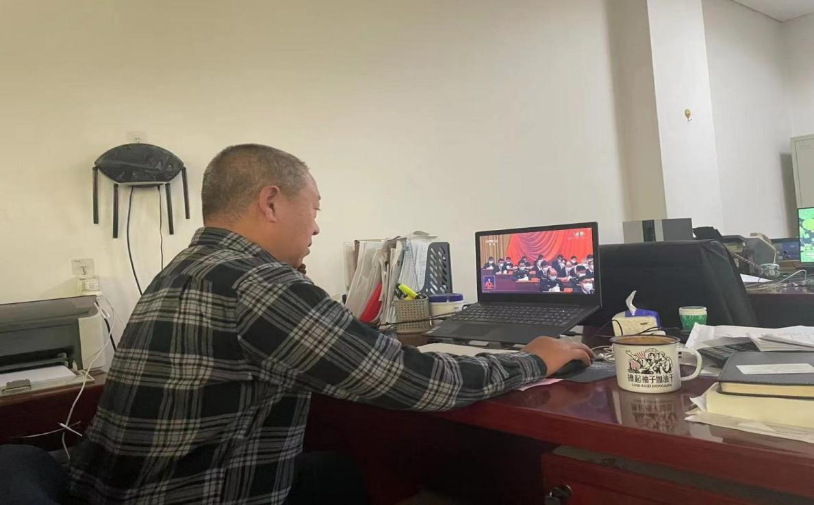 加拿大pc28展望(中国)官方网站