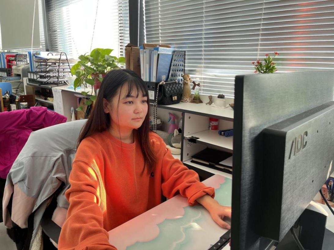 加拿大pc28展望(中国)官方网站