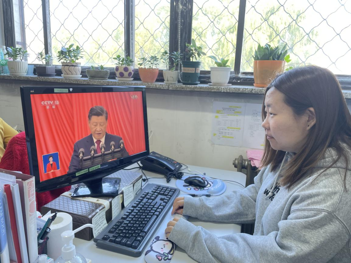 加拿大pc28展望(中国)官方网站