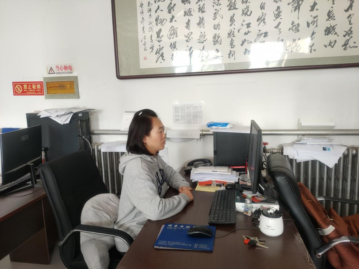 加拿大pc28展望(中国)官方网站