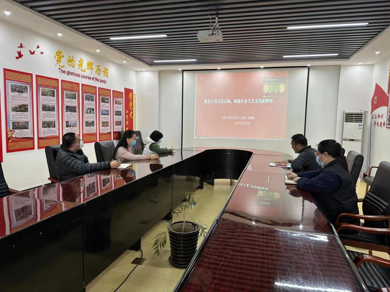 加拿大pc28展望(中国)官方网站