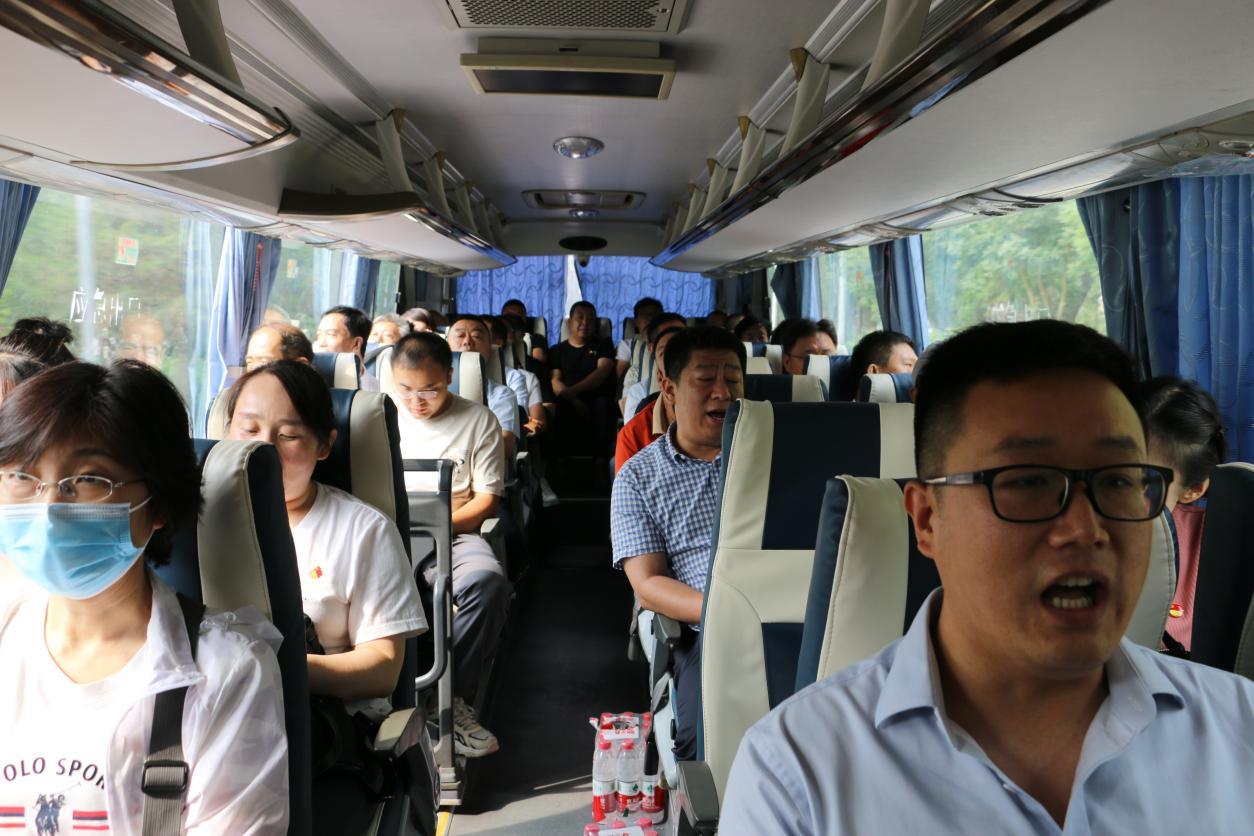 加拿大pc28展望(中国)官方网站
